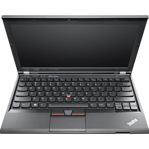 thinkpad x230 smart card|lenovo x230 specifications.